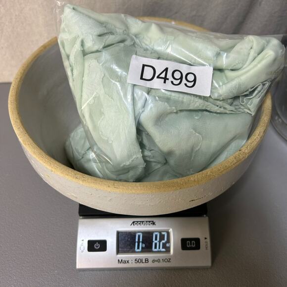 Unbranded Womens Y2K Fairy Maxi Dress Size M Ethereal Corset Renaissance Whimsy - Picture 12 of 12